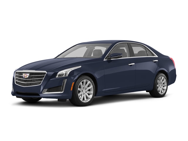 cadillac cts sedan 2016 1G6AW5SX7G0143468 image cadillac cts sedan 2016 1G6AW5SX7G0143468 image